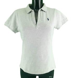 Majica Ralph Lauren, vel. M, skinny fit