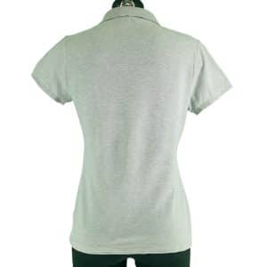 Majica Ralph Lauren, skinny fit - Slika 3