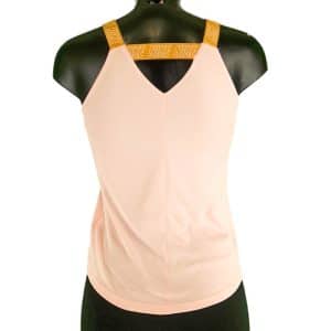 Majica Nike, standard-fit - Slika 3