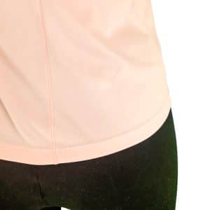 Majica Nike, standard-fit - Slika 4
