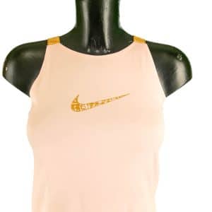 Majica Nike, standard-fit - Slika 5