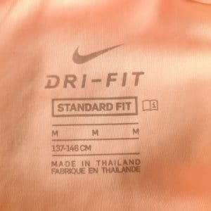 Majica Nike, standard-fit - Slika 6