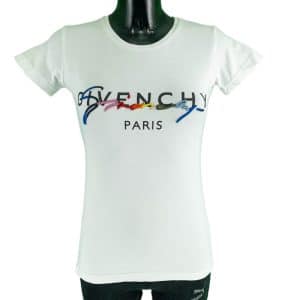 Majica Givenchy, vel. M