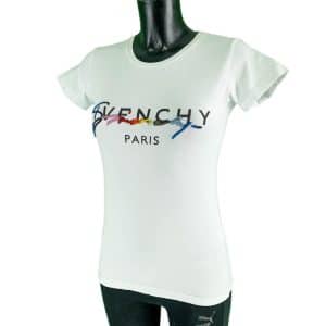 Majica Givenchy - Slika 2