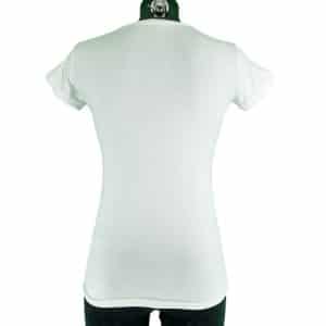 Majica Givenchy - Slika 3