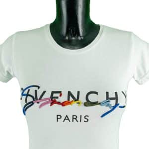 Majica Givenchy - Slika 4