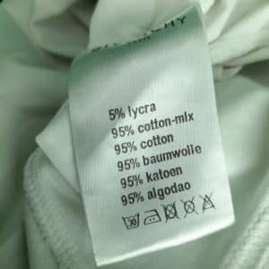 Majica Givenchy - Slika 5