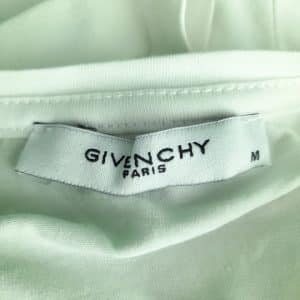 Majica Givenchy - Slika 6