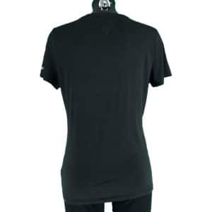 Majica Tommy Hilfiger - Slika 3