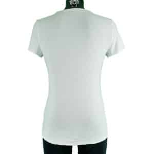 Majica Guess - Slika 3