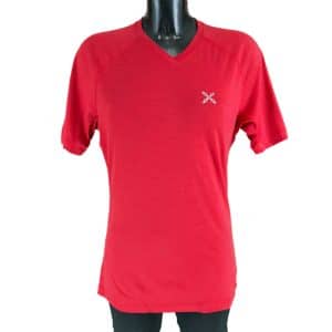 Majica Montura, vel. L