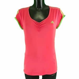 Majica Adidas, vel. M/40, formotion