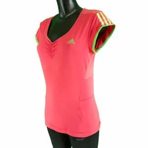 Majica Adidas, formotion - Slika 2