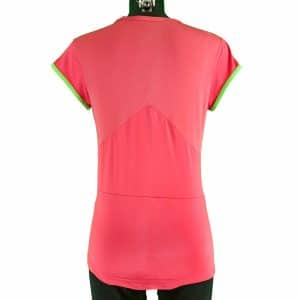 Majica Adidas, formotion - Slika 3