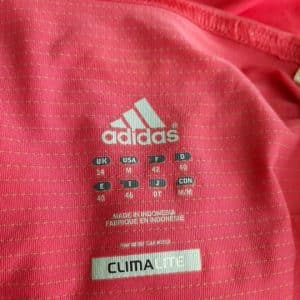 Majica Adidas, formotion - Slika 4