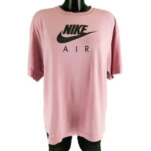 Majica Nike, vel. S, air - Slika 1