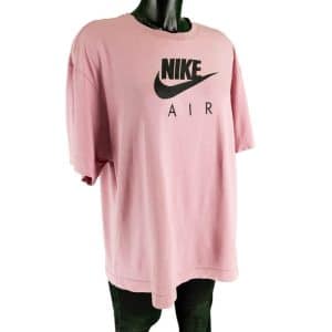 Majica Nike, vel. S, air - Slika 2