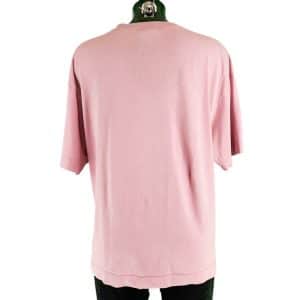 Majica Nike, vel. S, air - Slika 3