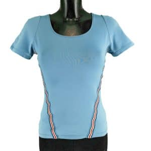 Majica Palmers, vel. S/36