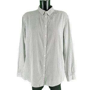 Košulja s.Oliver, vel. L/42 - Slika 1