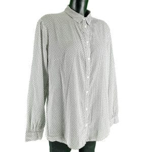 Košulja s.Oliver, vel. L/42 - Slika 2