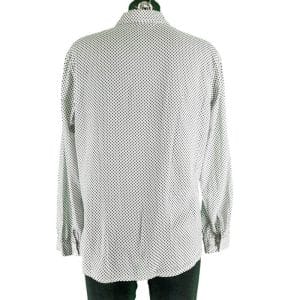 Košulja s.Oliver, vel. L/42 - Slika 3