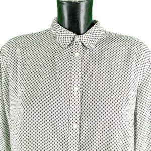 Košulja s.Oliver, vel. L/42 - Slika 4