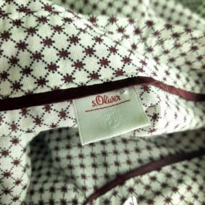 Košulja s.Oliver, vel. L/42 - Slika 6