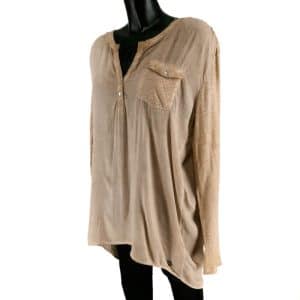 Bluza Key Largo - Slika 2