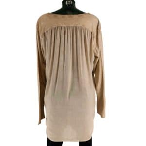 Bluza Key Largo - Slika 3