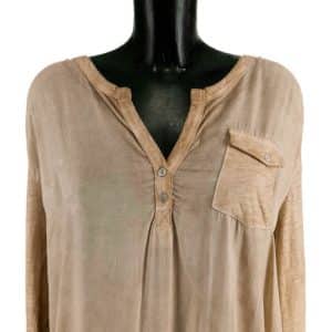 Bluza Key Largo - Slika 4