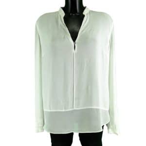 Bluza s.Oliver - Slika 1