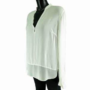 Bluza s.Oliver - Slika 2