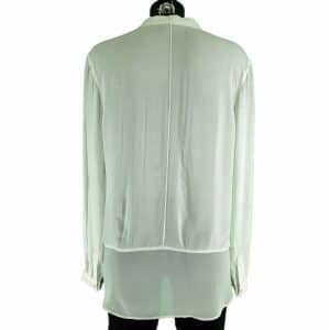 Bluza s.Oliver - Slika 3