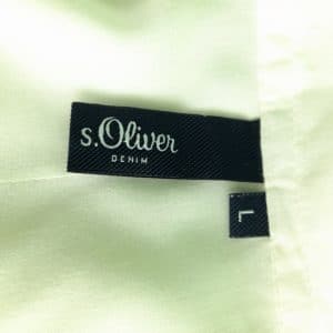 Bluza s.Oliver - Slika 4