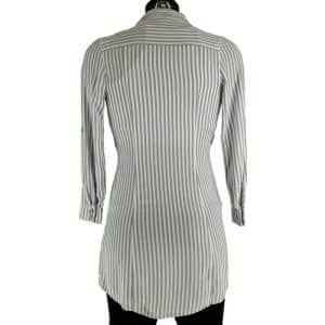 Bluza Guess, viskoza - Slika 3