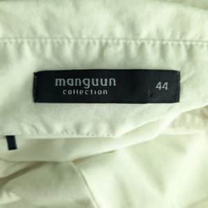 Košulja Manguun - Slika 5