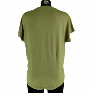 Bluza Tom Tailor - Slika 3