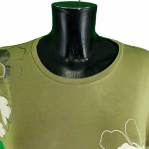 Bluza Tom Tailor - Slika 4