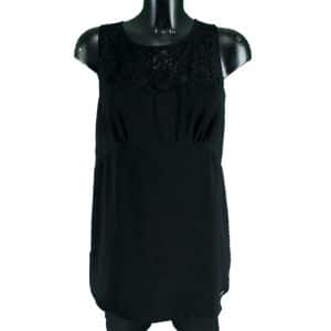 Bluza Guess, vel. M - Slika 1