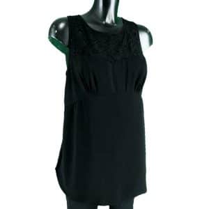 Bluza Guess, vel. M - Slika 2