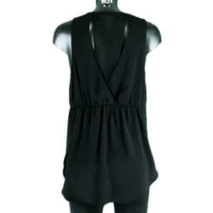 Bluza Guess, vel. M - Slika 3