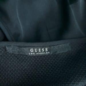 Bluza Guess, vel. M - Slika 4