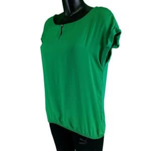 Bluza Tom Tailor - Slika 2