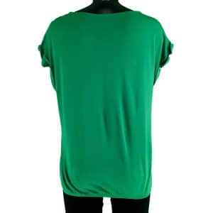 Bluza Tom Tailor - Slika 3