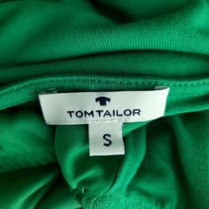 Bluza Tom Tailor - Slika 4