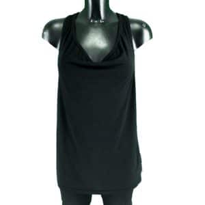 Bluza Bilabong