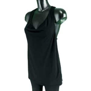 Bluza Bilabong - Slika 2
