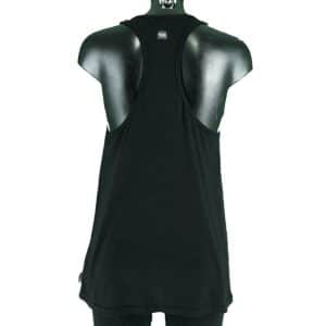Bluza Bilabong - Slika 3