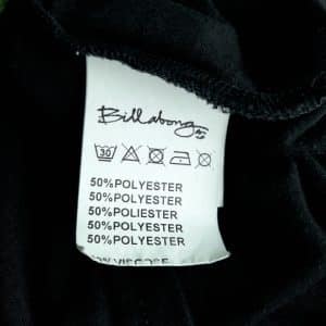 Bluza Bilabong - Slika 4